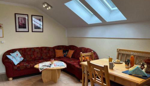 Ferienwohnung Mies - Foto 5