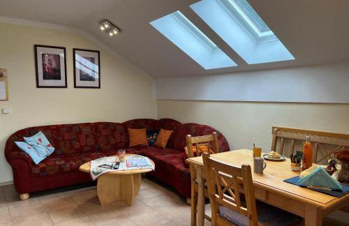 Ferienwohnung Mies - Foto 5