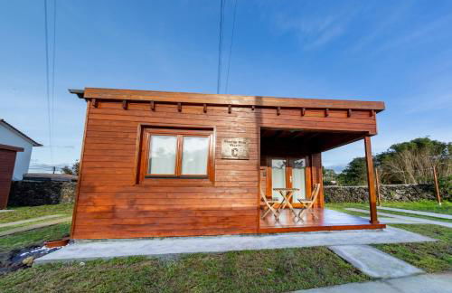 Mountain Wood Village - Photo 25