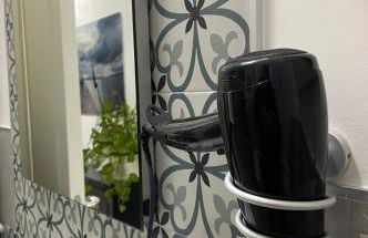 Casa Basile - Foto 39