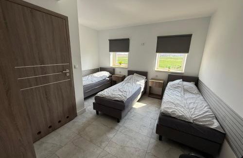 Kwatery Smroków - Foto 1