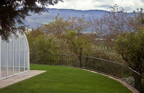 Casa da Aldeia - Foto 30