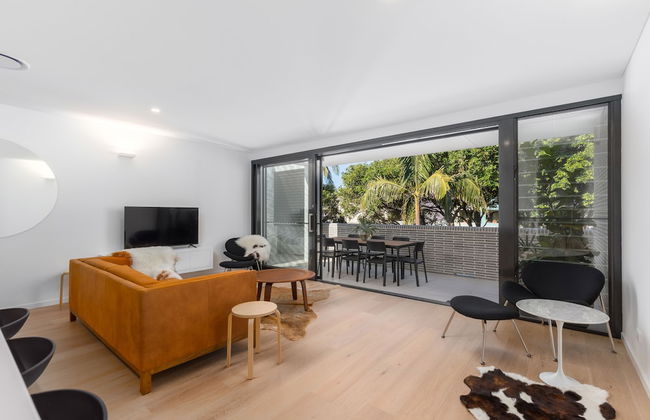 13 First Avenue Sawtell - Foto 15