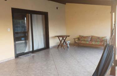 Casa Al Mare - Foto 16