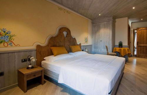 Agritur Casa Fabri - Foto 60