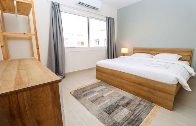 Mabaat - White Pearl Al Basatin - 600 - Foto 2