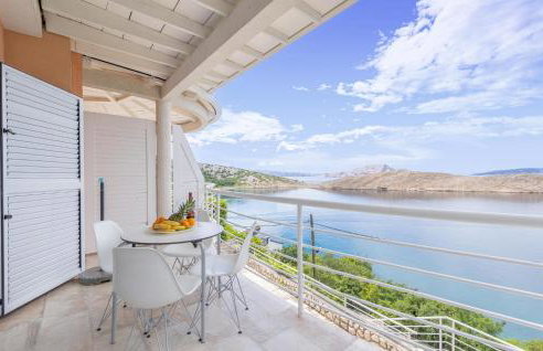 Nice Apartment In Lukovo With Wifi - Foto 5