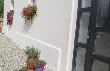 Biały Zakątek - Foto 2