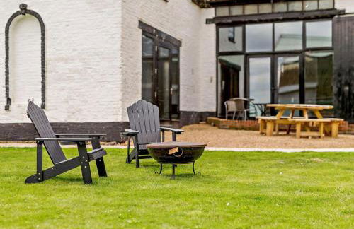 2 Bed in Doncaster oc-93150 - Foto 28