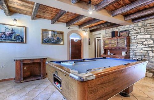 Holiday Home Cittanobile by Interhome - Foto 12