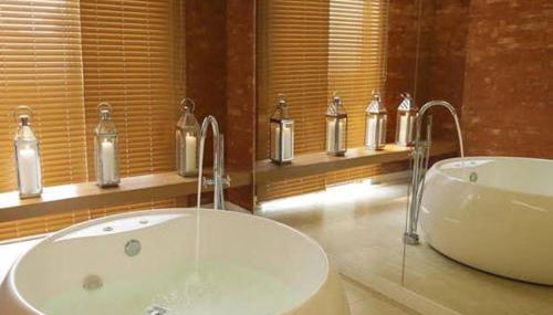 Top Flat confortavel e muito bem localizado - Foto 2