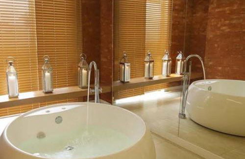 Top Flat confortavel e muito bem localizado - Foto 2