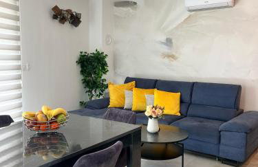 Villa Carpe diem - Photo 38