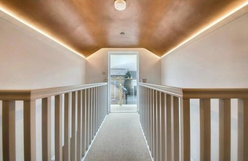 The Oven House-Wyndale Living - Malvern Hills - Foto 29