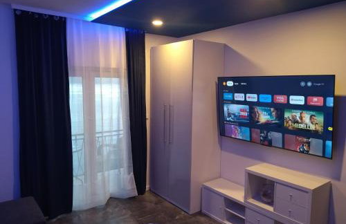 Villa Miranda Brela - Foto 6