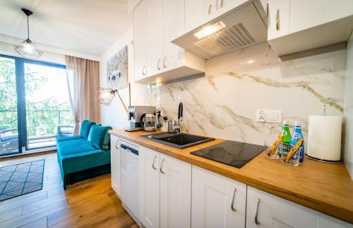 Apartamenty w Zatoce - Foto 55