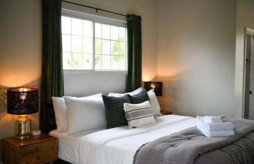 HostWise Stays - The Cielo - Ohio River Views! - Foto 36