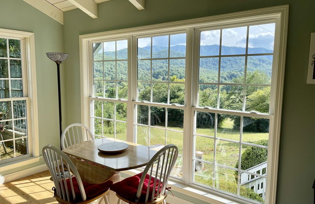 Peace Of Paradise 2 Bedroom Home by RedAwning - Foto 23