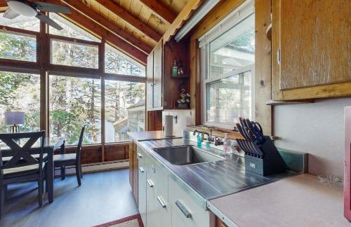 Peaceful Day Dreamer - Foto 14