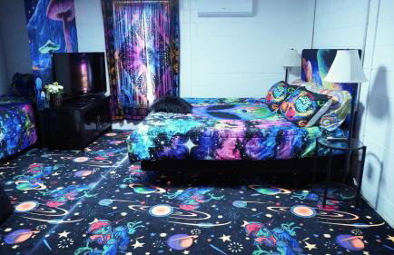 Medley Manor - Foto 62