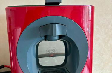 Charmant studio tours nord - Photo 10