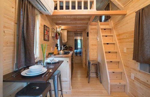 Mount Hood Village - Foto 60