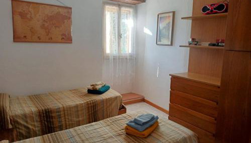 Sotto gli archi - Foto 2