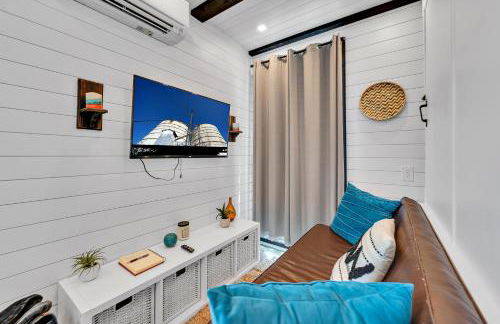 Bluebonnet Trail - Foto 7