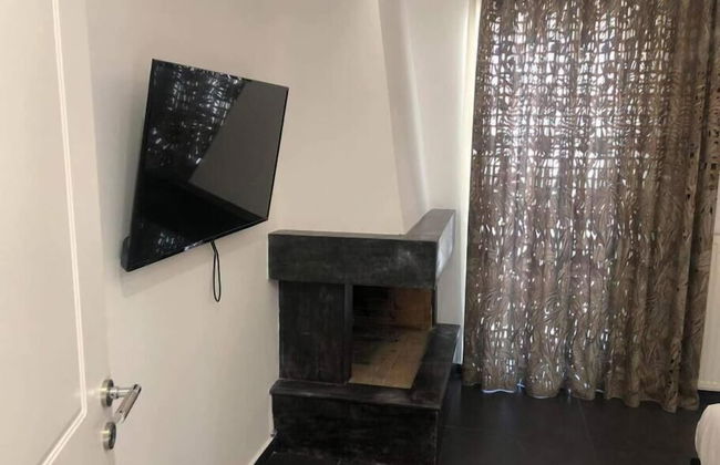 Kallithea Vip Suite - Foto 2