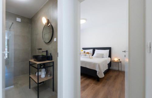 Bayview Suite Dubrovnik - Foto 32