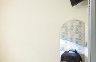 Seaside House In Agios Vasilios - Foto 21