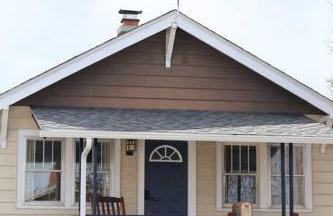 Wyoming Freedom - Foto 12