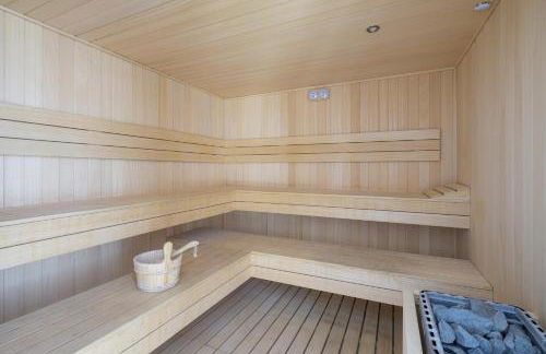 Modern Apartment-Sea View - Photo 20