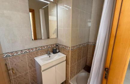 BS House Praia da Lota - Casa à Beira-Mar - Foto 12