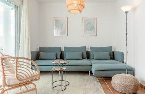 SeaScape Villa Private Pool & Rooftop Jacuzzi with sea view near Manta Rota Beach - Foto 50