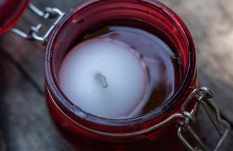 Casa Il Nocciolo - Foto 44