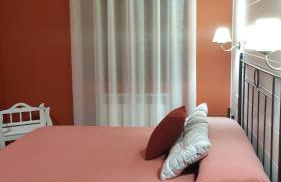 El Cordel de Gredos - Foto 27