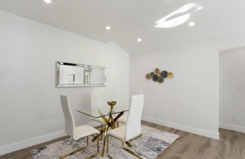 Colusa Residence: 4BR 3BA near UC Davis - Foto 16