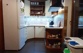 Zielona Mila Dom Wakacyjny - Foto 21