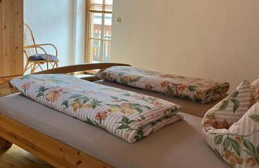 Ferienwohnung Auersbergsreut - Foto 7