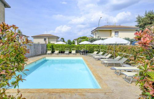 La Forgia Apartments - Photo 31