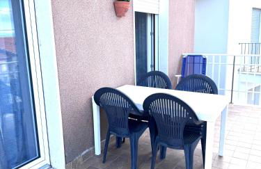 Orizzonte Mare House - Foto 27