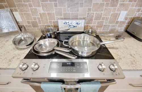 Sandy Sunrise - 1040S - Photo 17