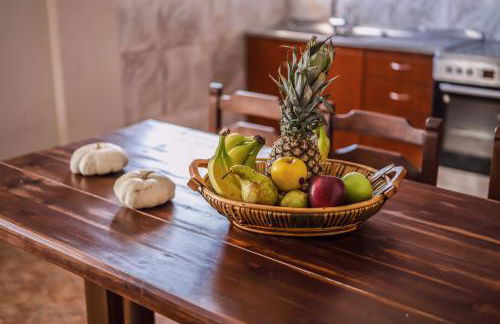 Villa Nestor - Foto 34