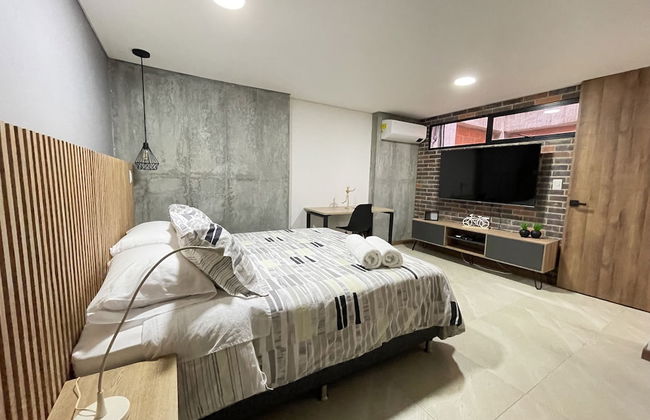 HOUSINN co-living Fátima - Foto 26