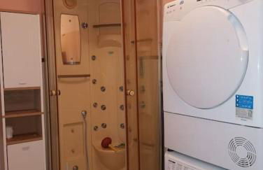 Casa della nonna - Foto 11