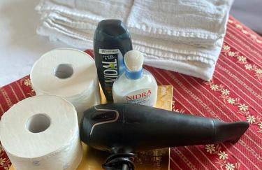 BAITA ARIANNA - bilocale MOTTA - Photo 23