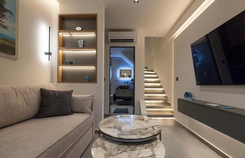 Akira Suites - Photo 20