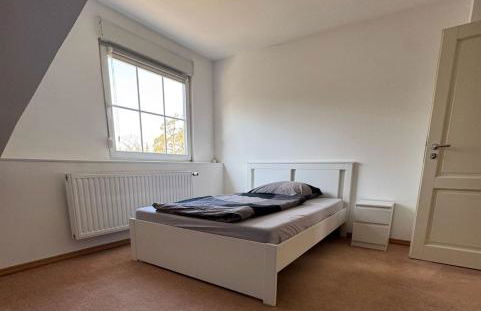 Haus Monteurwohnung in Maschen Horst 160qm 4 Scchlafzimmer - Foto 15