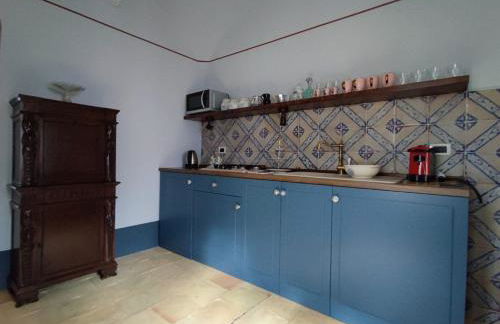 Rachel's House - Foto 29